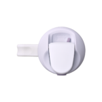 FreeSip® Tumbler 30oz - Image 4