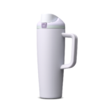 FreeSip® Tumbler 30oz - Image 6