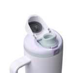 FreeSip® Tumbler 30oz - Image 3