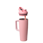 FreeSip® Tumbler 30oz - Image 2