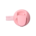 FreeSip® Tumbler 30oz - Image 4