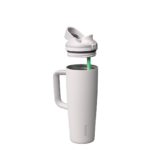 FreeSip® Tumbler 30oz - Image 2