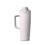 FreeSip® Tumbler 30oz - Image 5