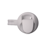 FreeSip® Tumbler 30oz - Image 4