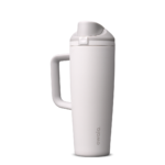 FreeSip® Tumbler 30oz - Image 6