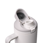 FreeSip® Tumbler 30oz - Image 3