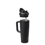 FreeSip® Tumbler 30oz - Image 2