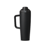 FreeSip® Tumbler 30oz - Image 5