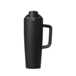 FreeSip® Tumbler 30oz