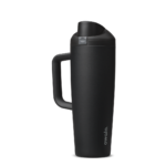 FreeSip® Tumbler 30oz - Image 6