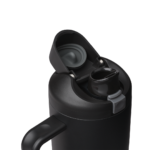 FreeSip® Tumbler 30oz - Image 3