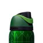 Wicked x Owala® 32oz FreeSip® - Image 4
