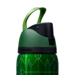 Wicked x Owala® 32oz FreeSip® - Image 3