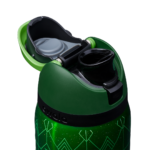 Wicked x Owala® 32oz FreeSip® - Image 2