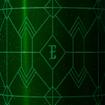 Wicked x Owala® 32oz FreeSip® - Image 6