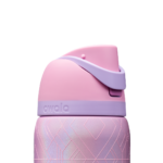 Wicked x Owala® 32oz FreeSip® - Image 4