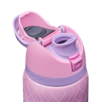 Wicked x Owala® 32oz FreeSip® - Image 2