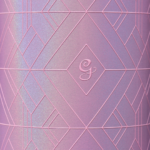 Wicked x Owala® 32oz FreeSip® - Image 6