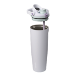 FreeSip® Sway 40oz - Image 2