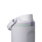 FreeSip® Sway 40oz - Image 6