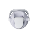 FreeSip® Sway 40oz - Image 4