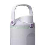 FreeSip® Sway 40oz - Image 5