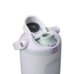 FreeSip® Sway 40oz - Image 3