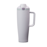 FreeSip® Tumbler 40oz