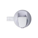 FreeSip® Tumbler 40oz - Image 4