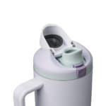 FreeSip® Tumbler 40oz - Image 3