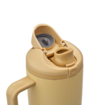 FreeSip® Tumbler 40oz - Image 3