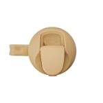 FreeSip® Tumbler 40oz - Image 4