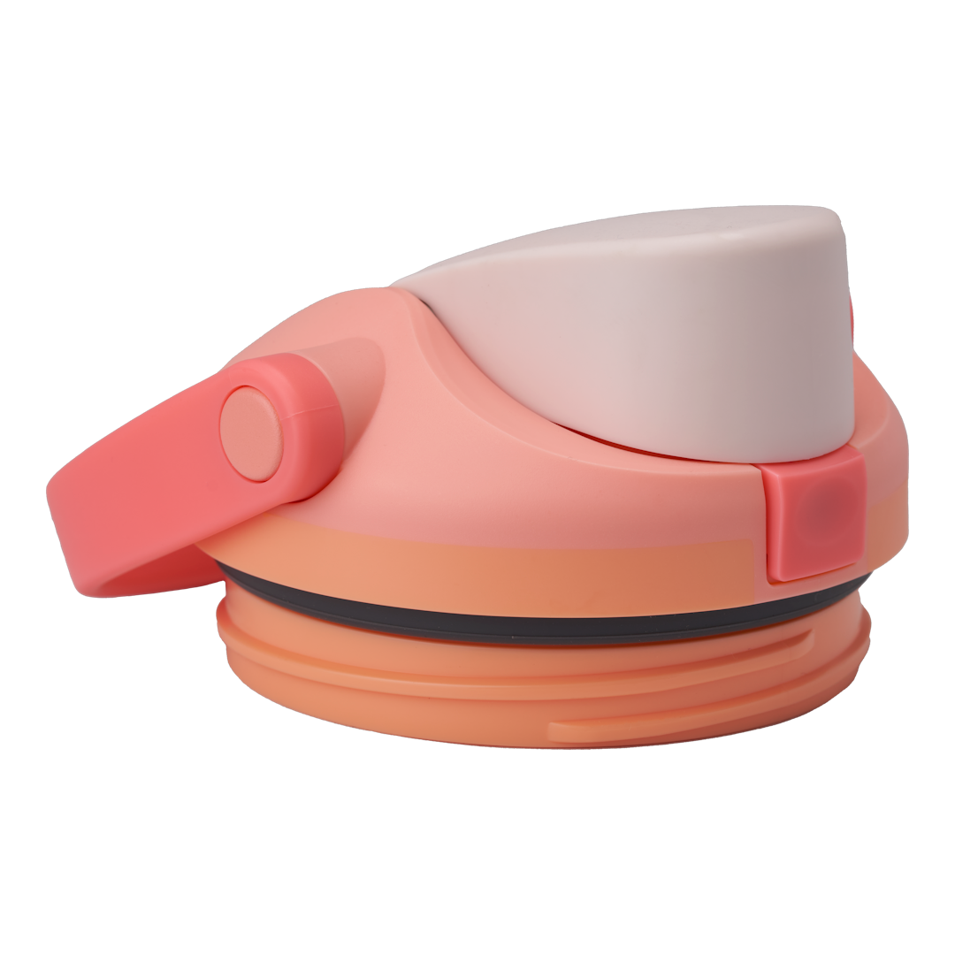 OW_Website_40oz_Sway_Replacement_Lid_Sparkling_Sherbet_SC Replacement Lids - Image 1