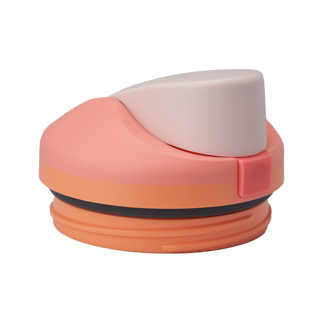 OW_Website_40oz_Tumbler_Replacement_Lid_Sparkling_Sherbet_SC Replacement Lids - Image 1