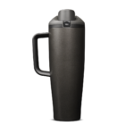 FreeSip® Tumbler 40oz - Image 5