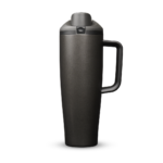 FreeSip® Tumbler 40oz