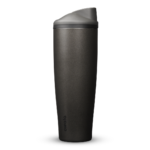 FreeSip® Tumbler 40oz - Image 6