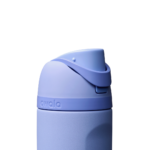 Kids' FreeSip®  16oz - Image 5