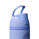 Kids' FreeSip®  16oz - Image 4