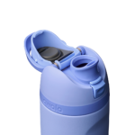 Kids' FreeSip®  16oz - Image 3