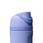 FreeSip® 24oz - Image 4