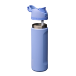 FreeSip® 24oz - Image 5