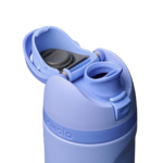 FreeSip® 24oz - Image 2