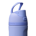 FreeSip® 24oz - Image 3