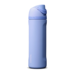 FreeSip® 24oz