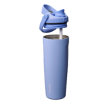 FreeSip® Sway 30oz - Image 2