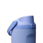 FreeSip® Sway 30oz - Image 6