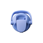 FreeSip® Sway 30oz - Image 4