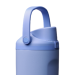 FreeSip® Sway 30oz - Image 5