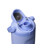 FreeSip® Sway 30oz - Image 3